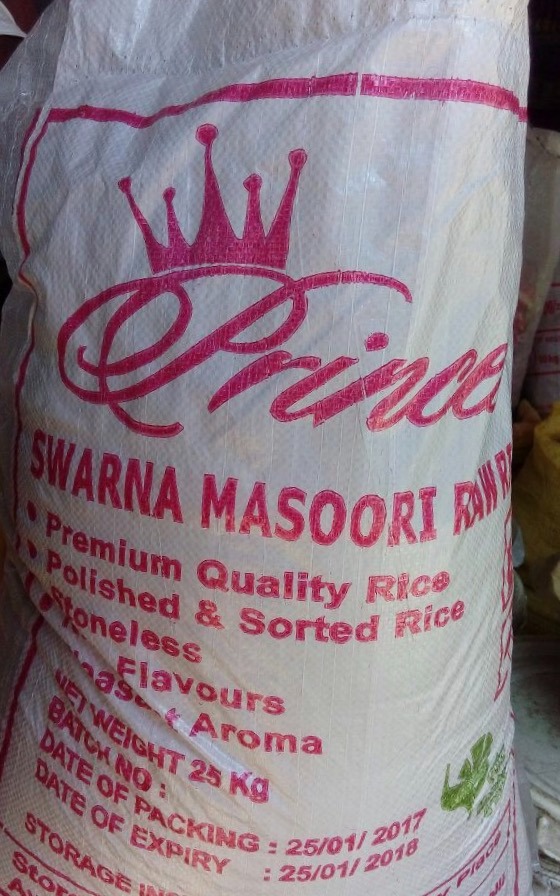 WhatsApp Image 2025-07-10 at 11.10.35 AM.jpeg